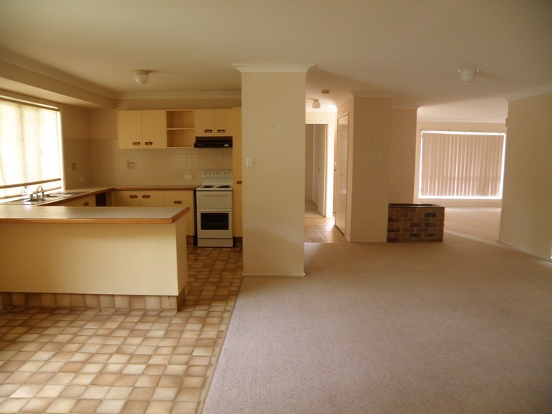 13 CHANTELLE COURT, Capalaba QLD 4157