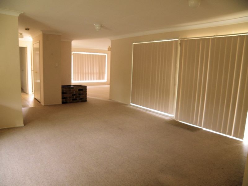 13 CHANTELLE COURT, Capalaba QLD 4157