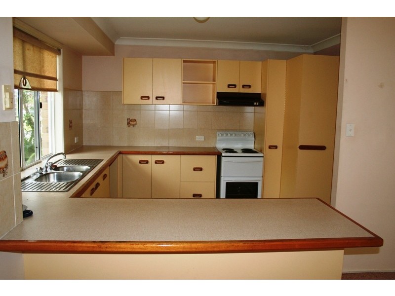 13 CHANTELLE COURT, Capalaba QLD 4157