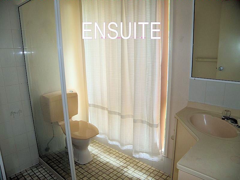 13 CHANTELLE COURT, Capalaba QLD 4157