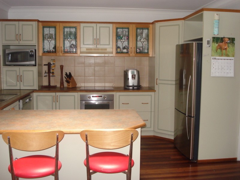 954 New Cleveland Rd, Gumdale QLD 4154