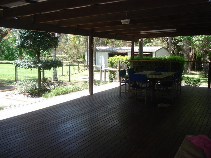 954 New Cleveland Rd, Gumdale QLD 4154