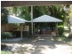 954 New Cleveland Rd, Gumdale QLD 4154