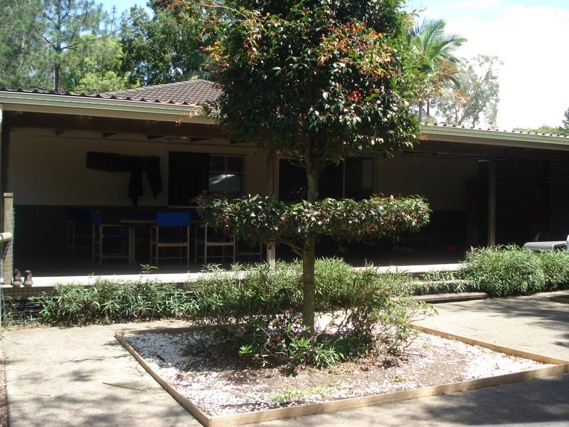 954 New Cleveland Rd, Gumdale QLD 4154