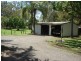 954 New Cleveland Rd, Gumdale QLD 4154