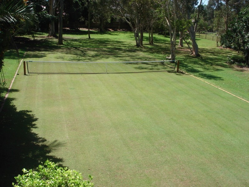 954 New Cleveland Rd, Gumdale QLD 4154