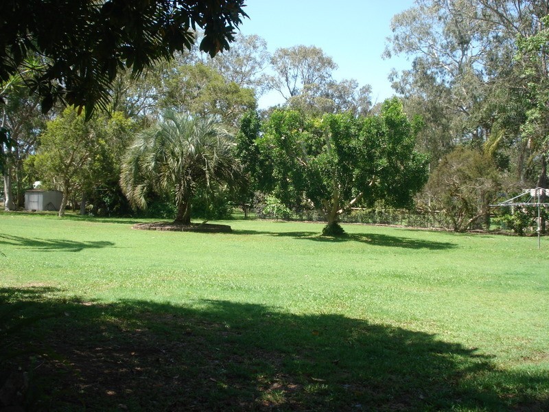 954 New Cleveland Rd, Gumdale QLD 4154