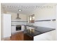 Alexandra Hills QLD 4161