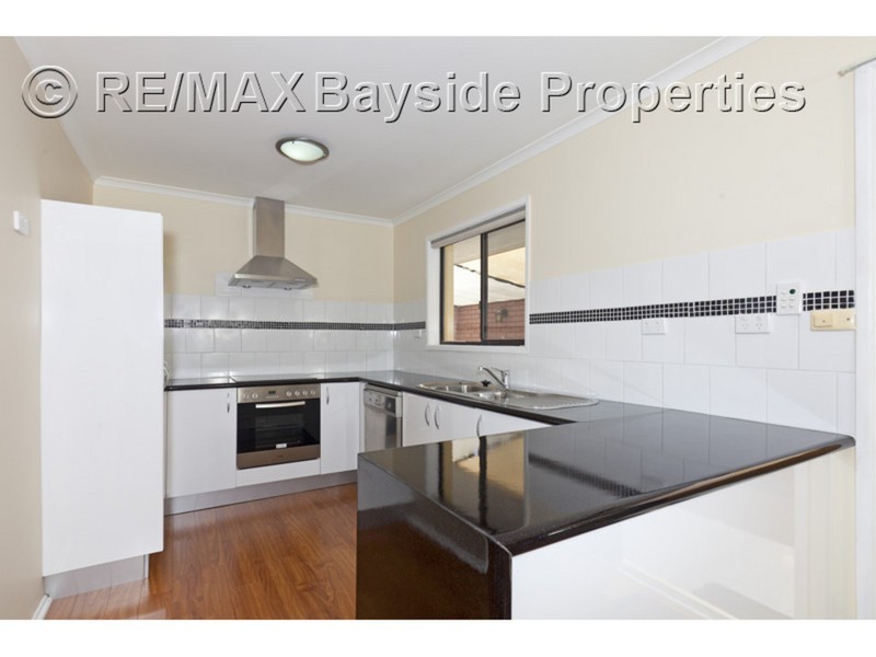 Alexandra Hills QLD 4161