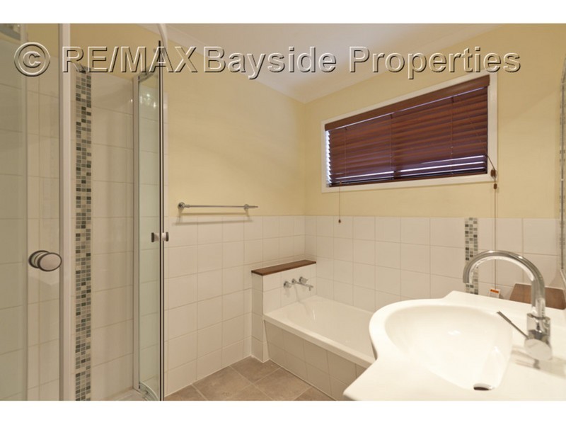 Alexandra Hills QLD 4161