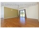 Alexandra Hills QLD 4161