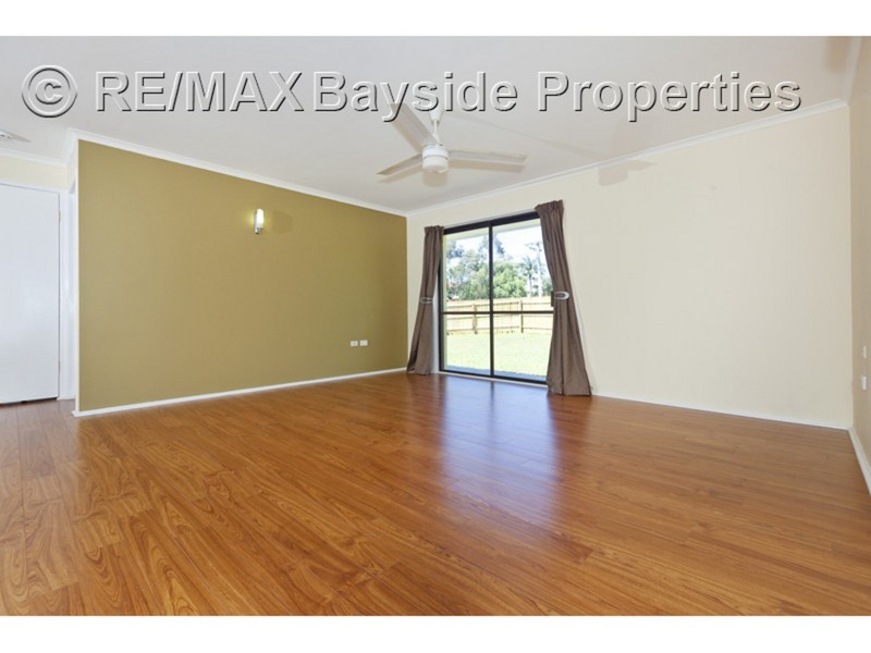 Alexandra Hills QLD 4161