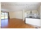 Alexandra Hills QLD 4161
