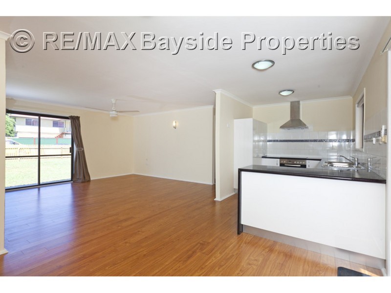 Alexandra Hills QLD 4161