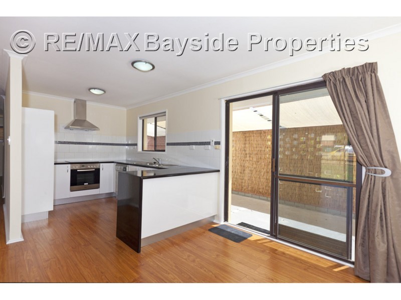 Alexandra Hills QLD 4161