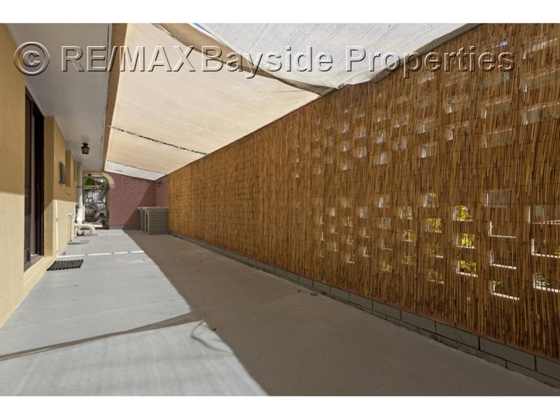 Alexandra Hills QLD 4161