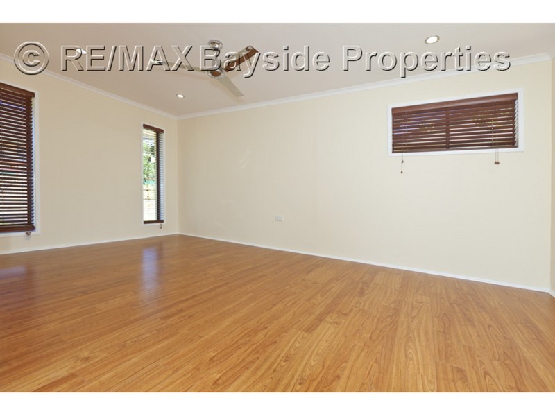 Alexandra Hills QLD 4161