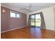 Alexandra Hills QLD 4161