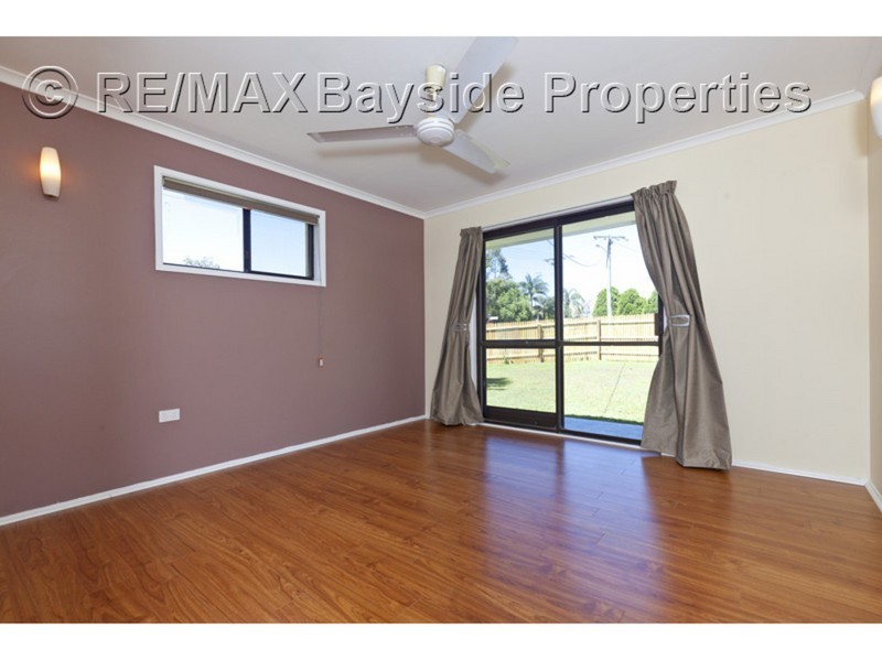 Alexandra Hills QLD 4161