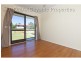 Alexandra Hills QLD 4161