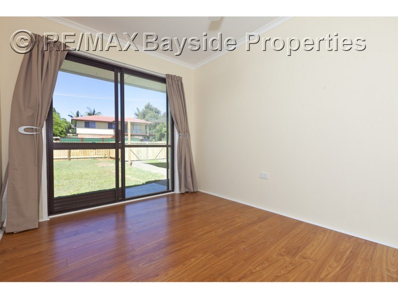 Alexandra Hills QLD 4161