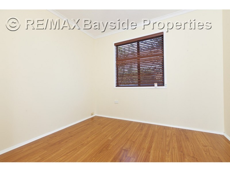 Alexandra Hills QLD 4161