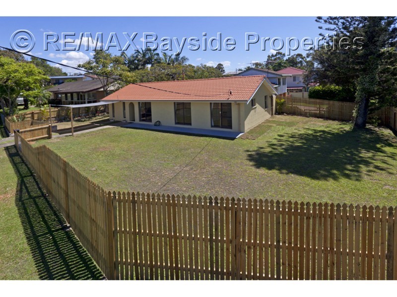 Alexandra Hills QLD 4161