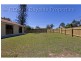 Alexandra Hills QLD 4161