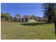 Alexandra Hills QLD 4161