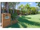 21 Crossley Drive, Wellington Point QLD 4160