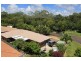 21 Crossley Drive, Wellington Point QLD 4160