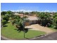 21 Crossley Drive, Wellington Point QLD 4160