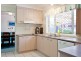 21 Crossley Drive, Wellington Point QLD 4160