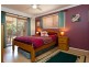 21 Crossley Drive, Wellington Point QLD 4160