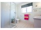 21 Crossley Drive, Wellington Point QLD 4160