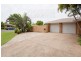 21 Crossley Drive, Wellington Point QLD 4160
