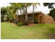 21 Crossley Drive, Wellington Point QLD 4160