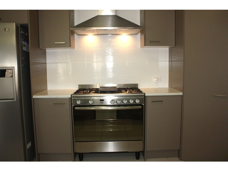 26 Sapium Rd, Redland Bay QLD 4165