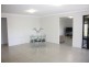 26 Sapium Rd, Redland Bay QLD 4165