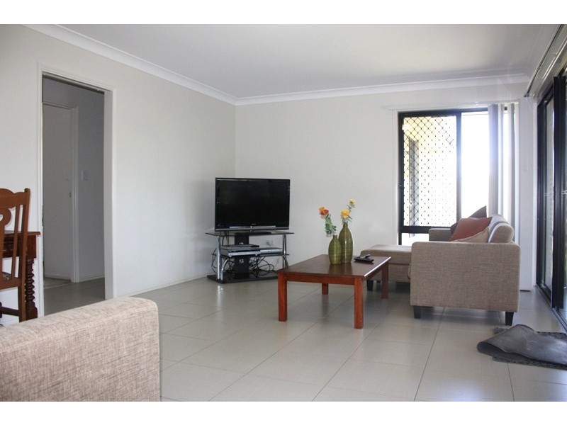 26 Sapium Rd, Redland Bay QLD 4165