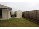 26 Sapium Rd, Redland Bay QLD 4165