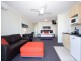 43 and 44/192 wellington Road, East Brisbane QLD 4169