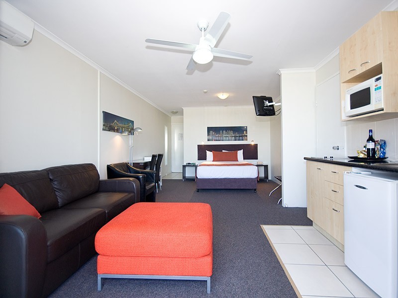 43 and 44/192 wellington Road, East Brisbane QLD 4169