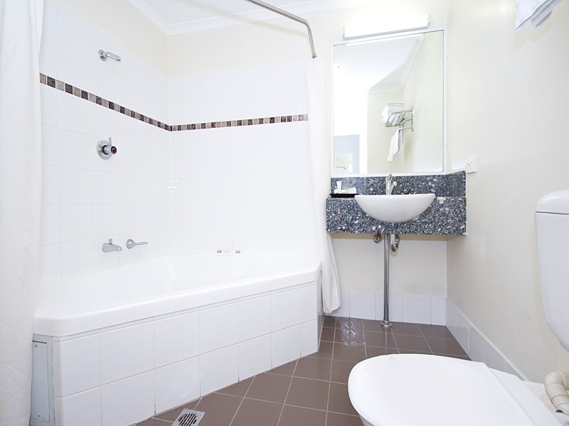 43 and 44/192 wellington Road, East Brisbane QLD 4169