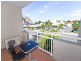 43 and 44/192 wellington Road, East Brisbane QLD 4169