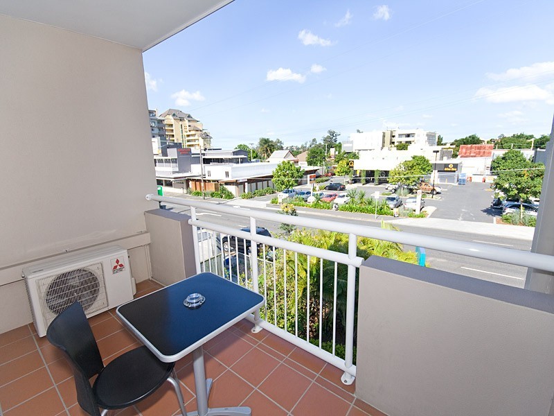 43 and 44/192 wellington Road, East Brisbane QLD 4169