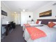 43 and 44/192 wellington Road, East Brisbane QLD 4169