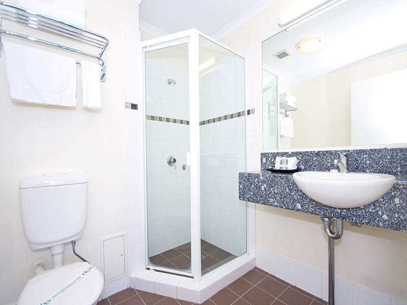 43 and 44/192 wellington Road, East Brisbane QLD 4169