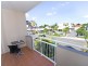 43 and 44/192 wellington Road, East Brisbane QLD 4169