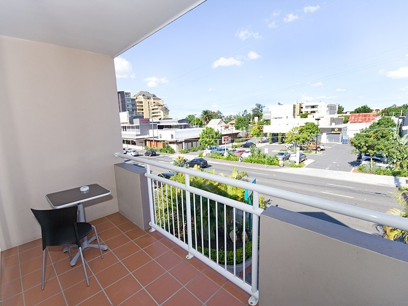 43 and 44/192 wellington Road, East Brisbane QLD 4169